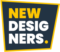 New Designers