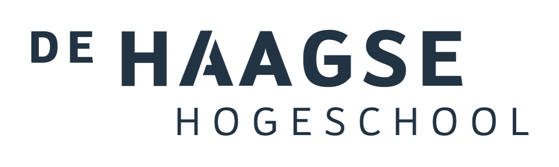 The Hague University of Applied Sciences