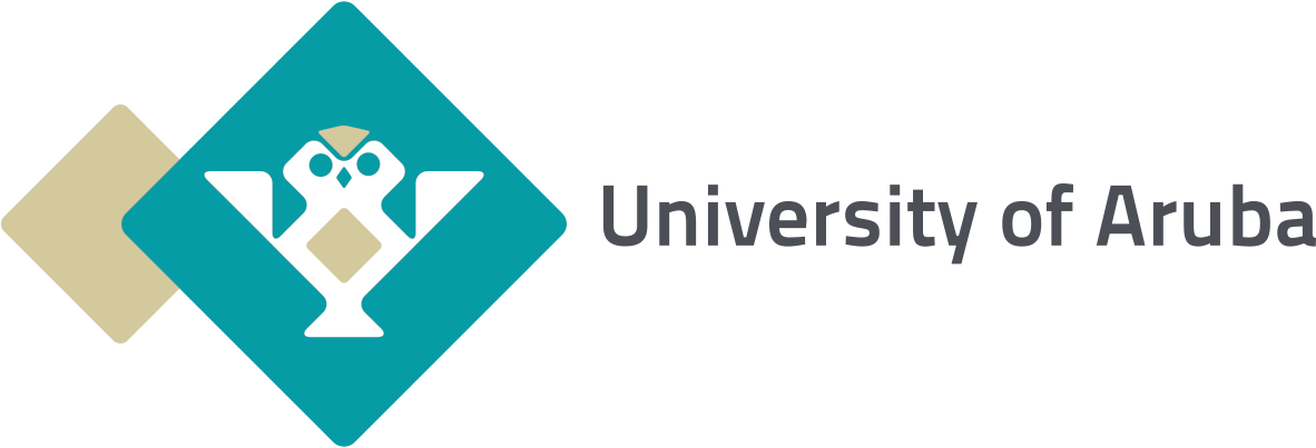 University of Aruba
