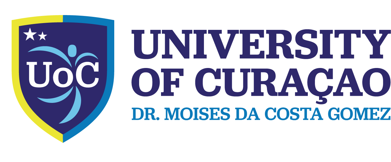 University of Curaçao